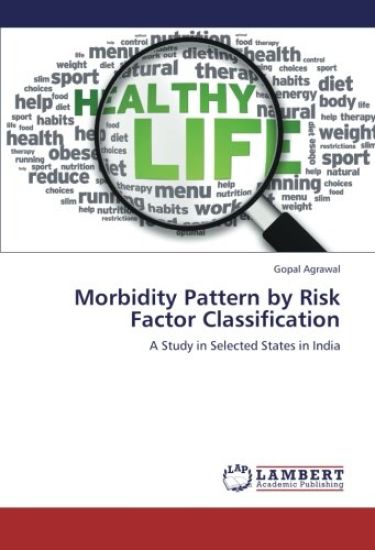 Morbidity Pattern by Risk Factor Classification