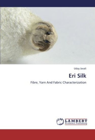 Eri Silk