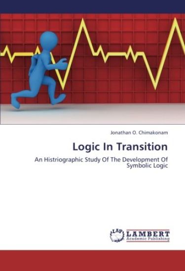 Logic In Transition