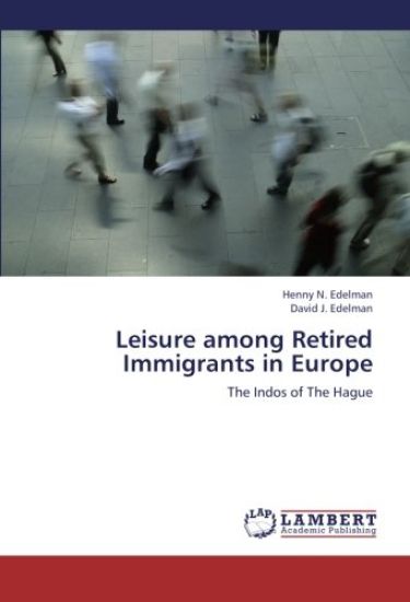 Leisure among Retired Immigrants in Europe