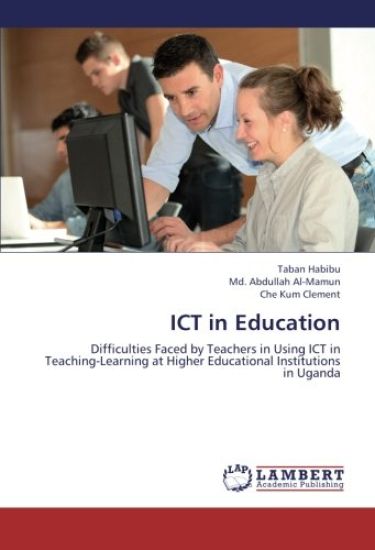 ICT in Education