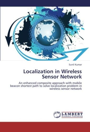 Localization in Wireless Sensor Network