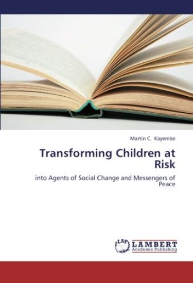Transforming Children at Risk