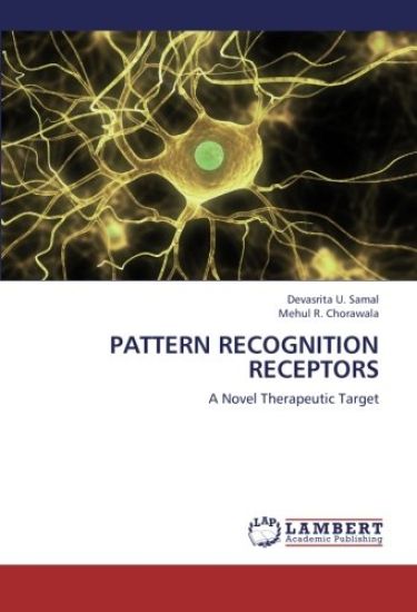 PATTERN RECOGNITION RECEPTORS