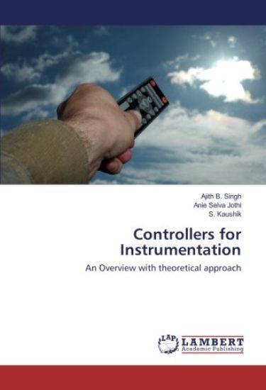 Controllers for Instrumentation