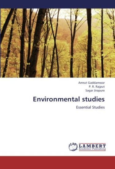 Environmental studies