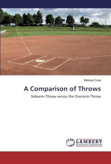A Comparison of Throws