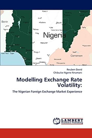 Modelling Exchange Rate Volatility