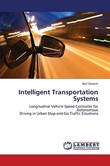 Intelligent Transportation Systems