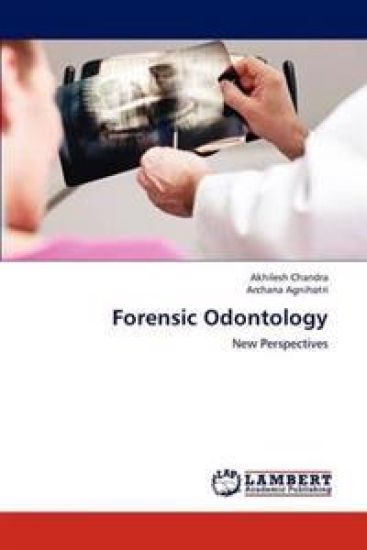 Forensic Odontology