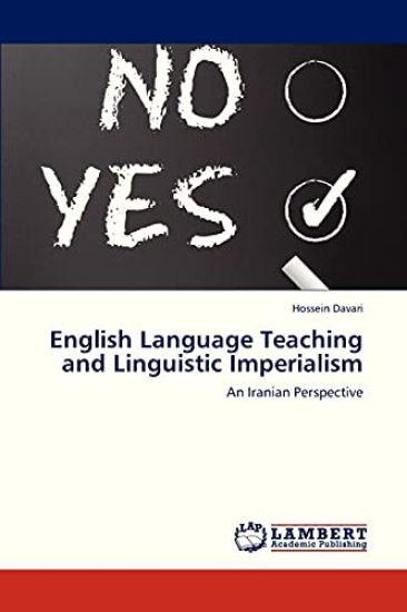English Language Teaching and Linguistic Imperialism