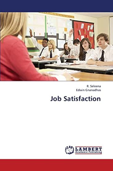 Job Satisfaction
