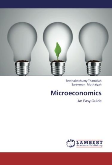 Microeconomics