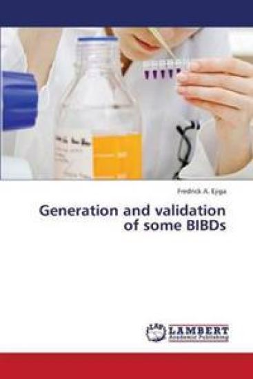 Generation and Validation of Some Bibds