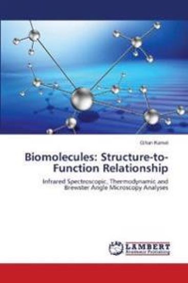 Biomolecules