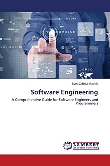 Software Engineering