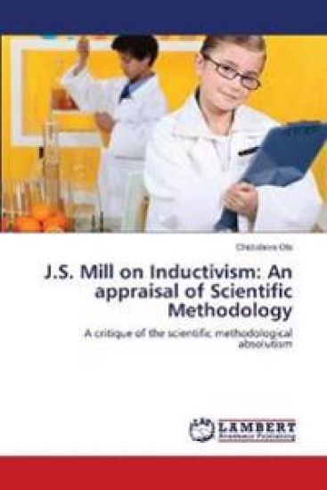 J.S. Mill on Inductivism