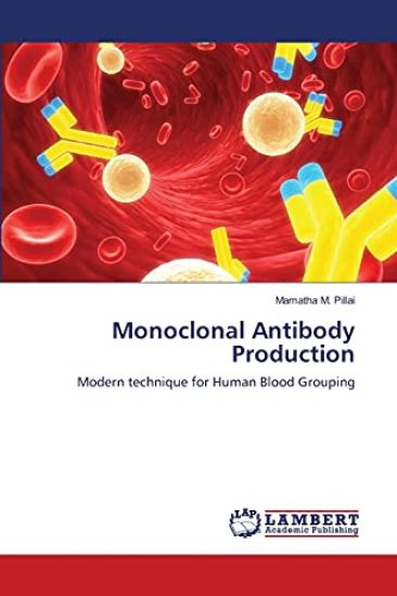 Monoclonal Antibody Production
