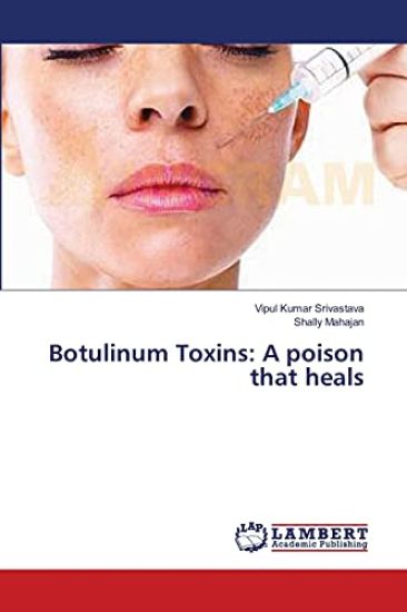 Botulinum Toxins