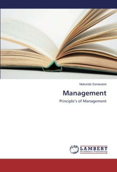 Management