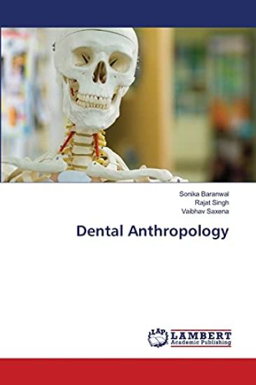Dental Anthropology