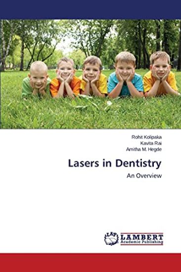 Lasers in Dentistry