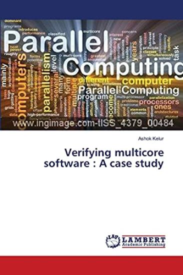 Verifying multicore software