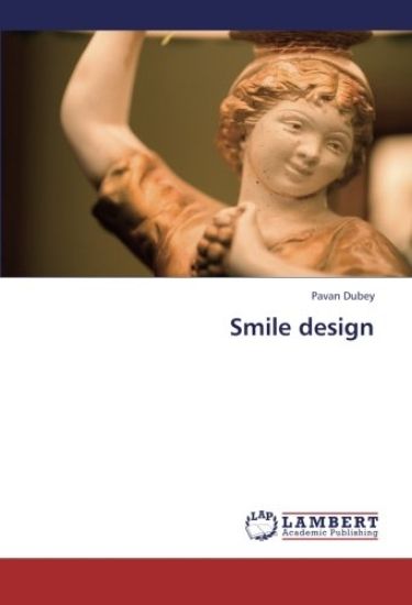 Smile design