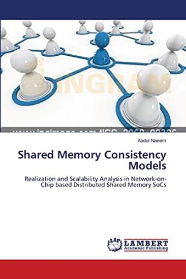 Shared Memory Consistency Models