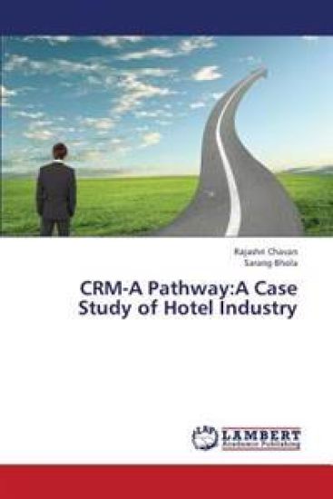 Crm-A Pathway