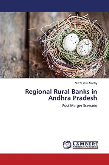 Regional Rural Banks in Andhra Pradesh