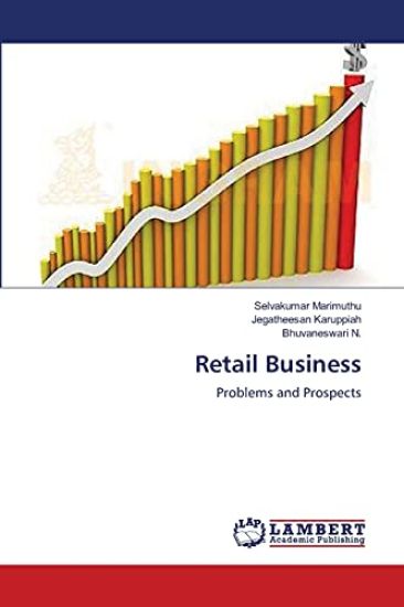 Retail Business