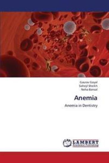 Anemia