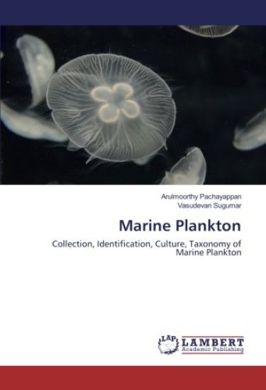 Marine Plankton