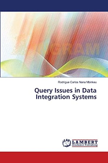 Query Issues in Data Integration Systems