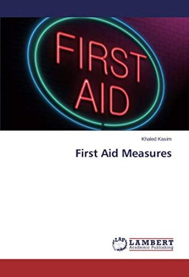 First Aid Measures