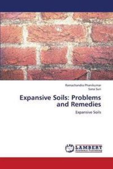 Expansive Soils