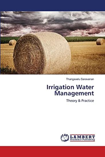 Irrigation Water Management