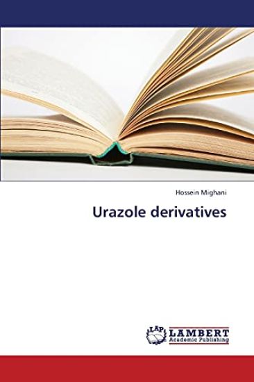Urazole Derivatives
