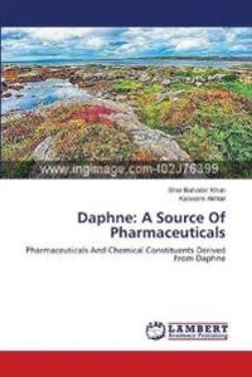Daphne