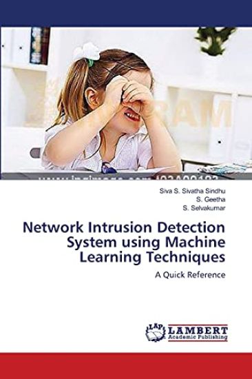 Network Intrusion Detection System using Machine Learning Techniques