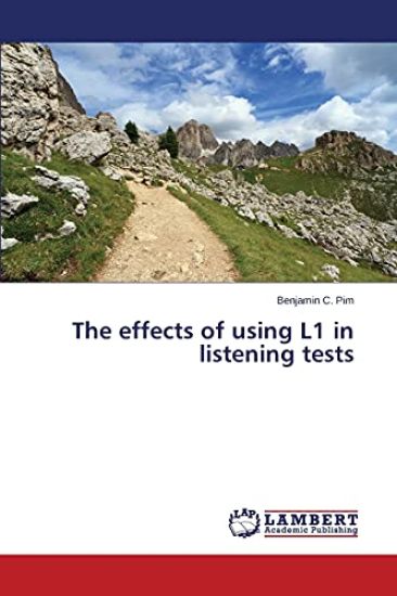 The Effects of Using L1 in Listening Tests