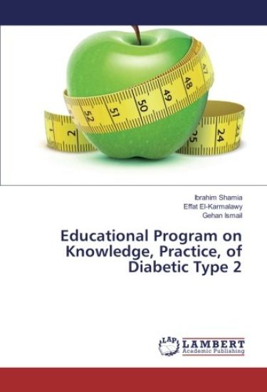 Educational Program on Knowledge, Practice, of Diabetic Type 2
