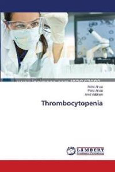 Thrombocytopenia