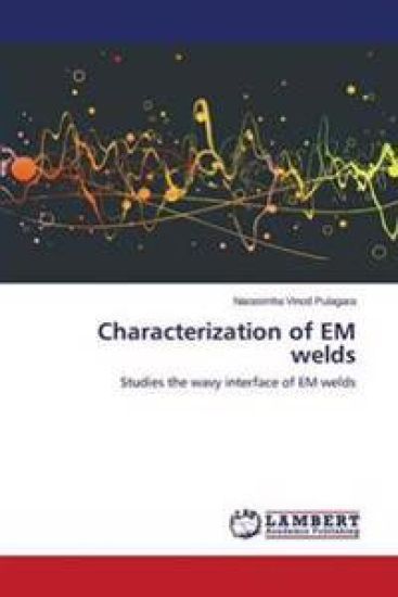 Characterization of Em Welds