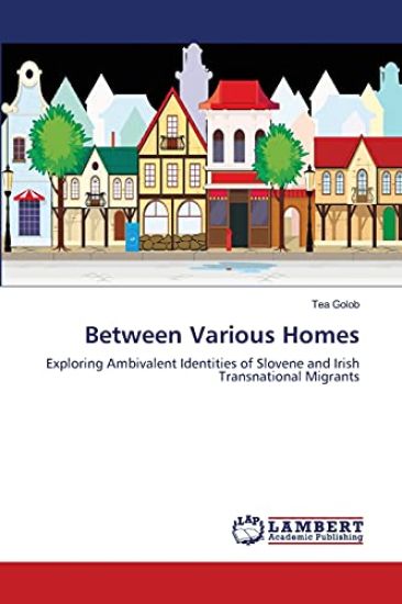 Between Various Homes