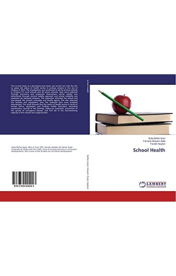 School Health