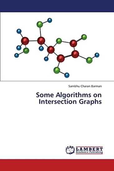 Some Algorithms on Intersection Graphs