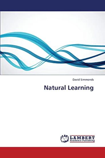 Natural Learning