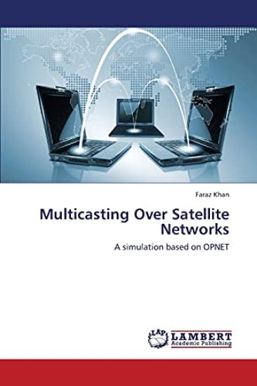 Multicasting Over Satellite Networks